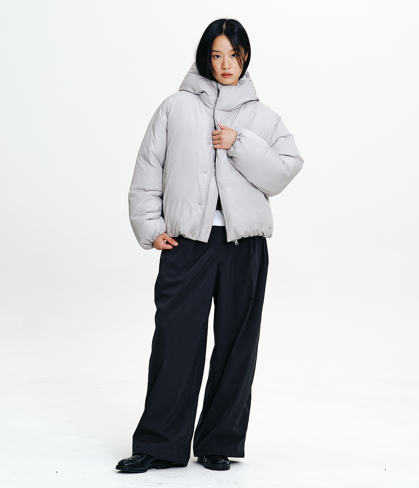화보컷1